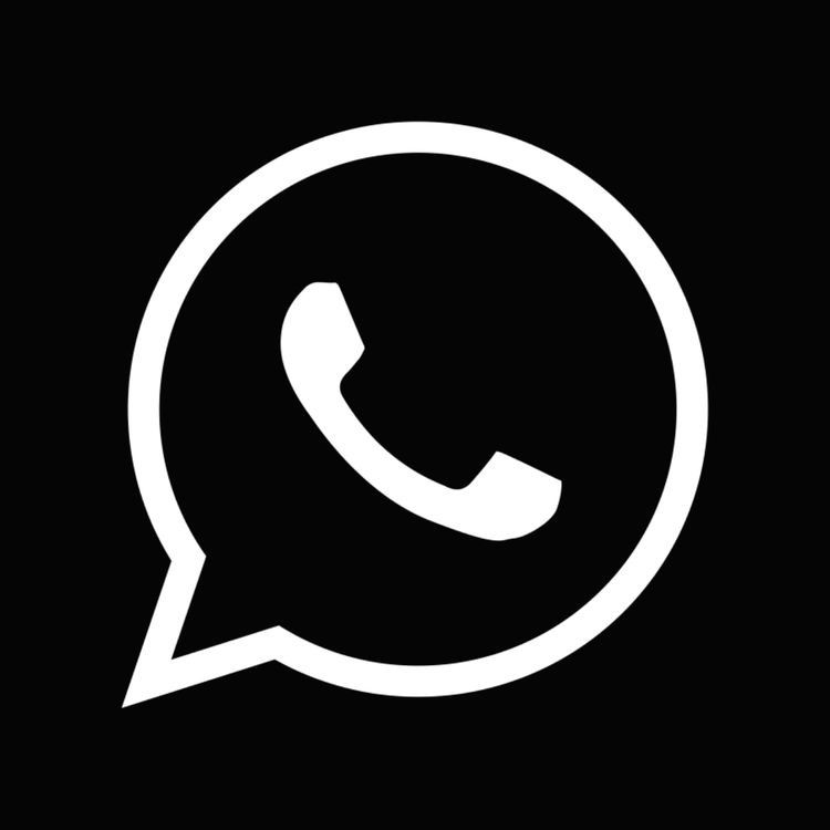 Contacta a Florencia Carla Perez Rojas vía WhatsApp